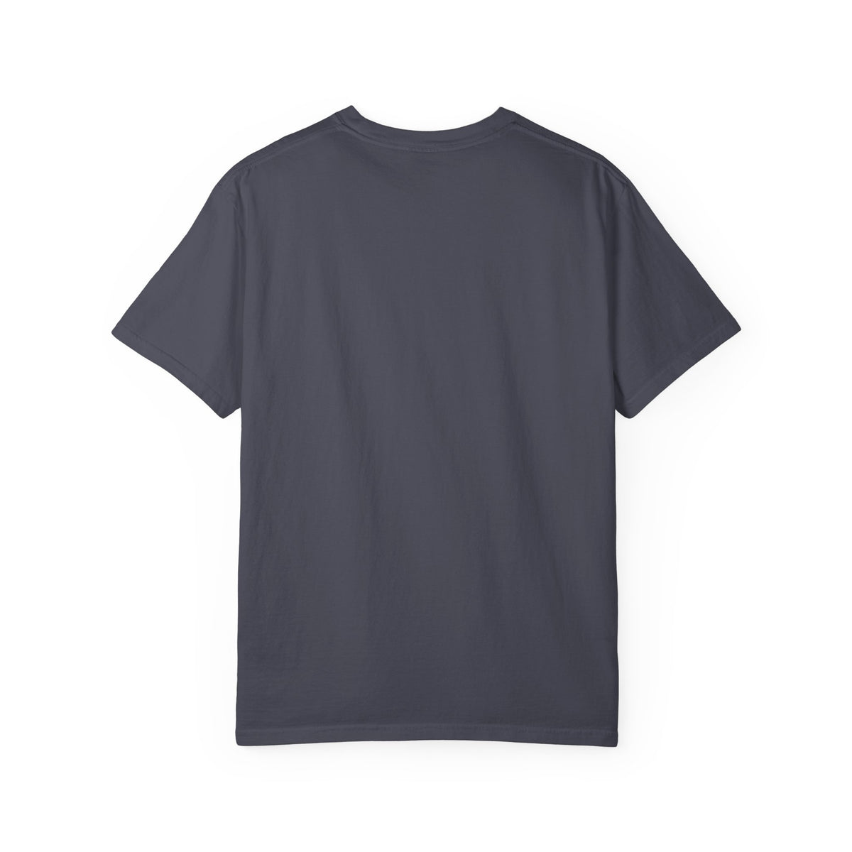 Allegedly Working: Available Within Reason Tee