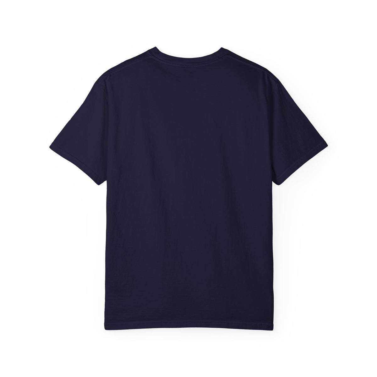 Allegedly Working: Available Within Reason Tee