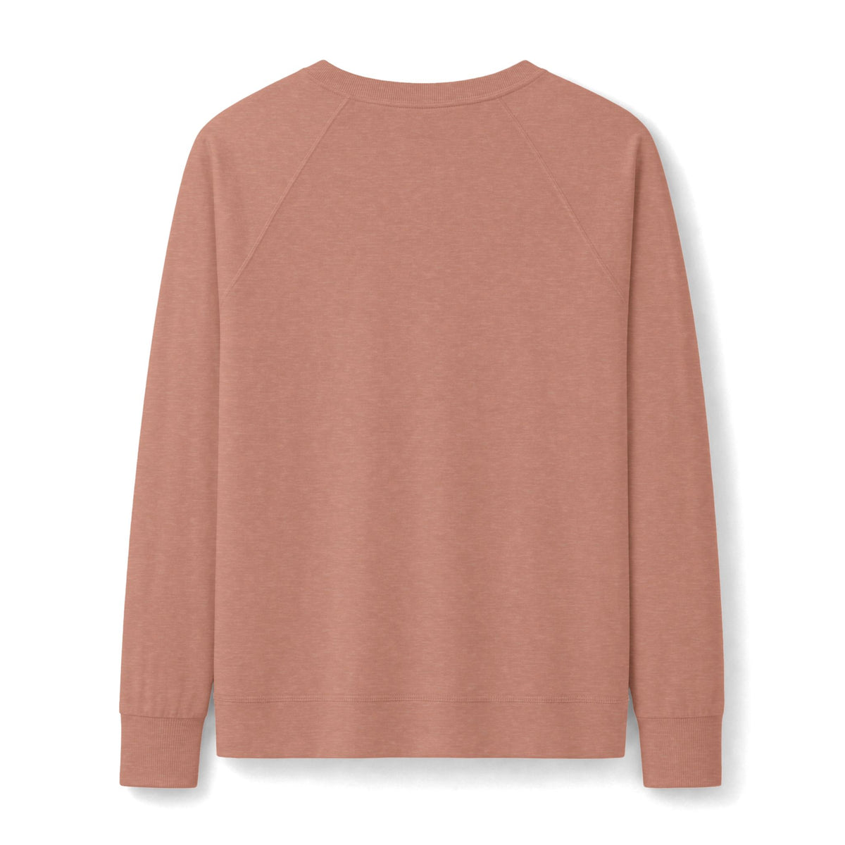 Allegedly Working: Friday Availability May Vary Lightweight Crewneck