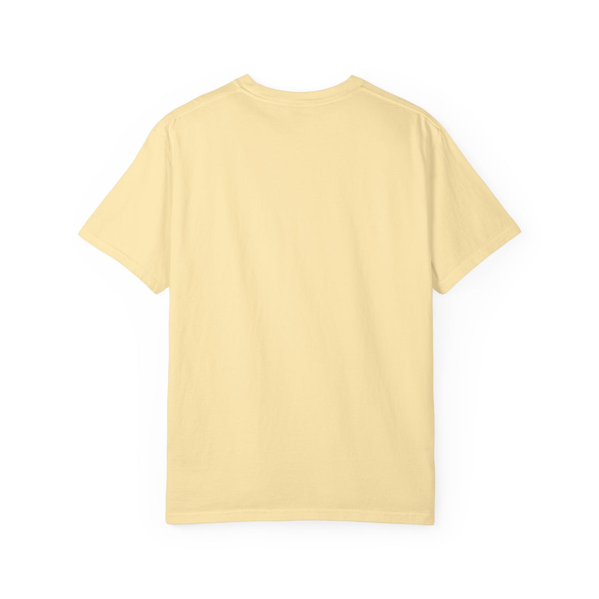 Allegedly Working: Still Technically Available Tee