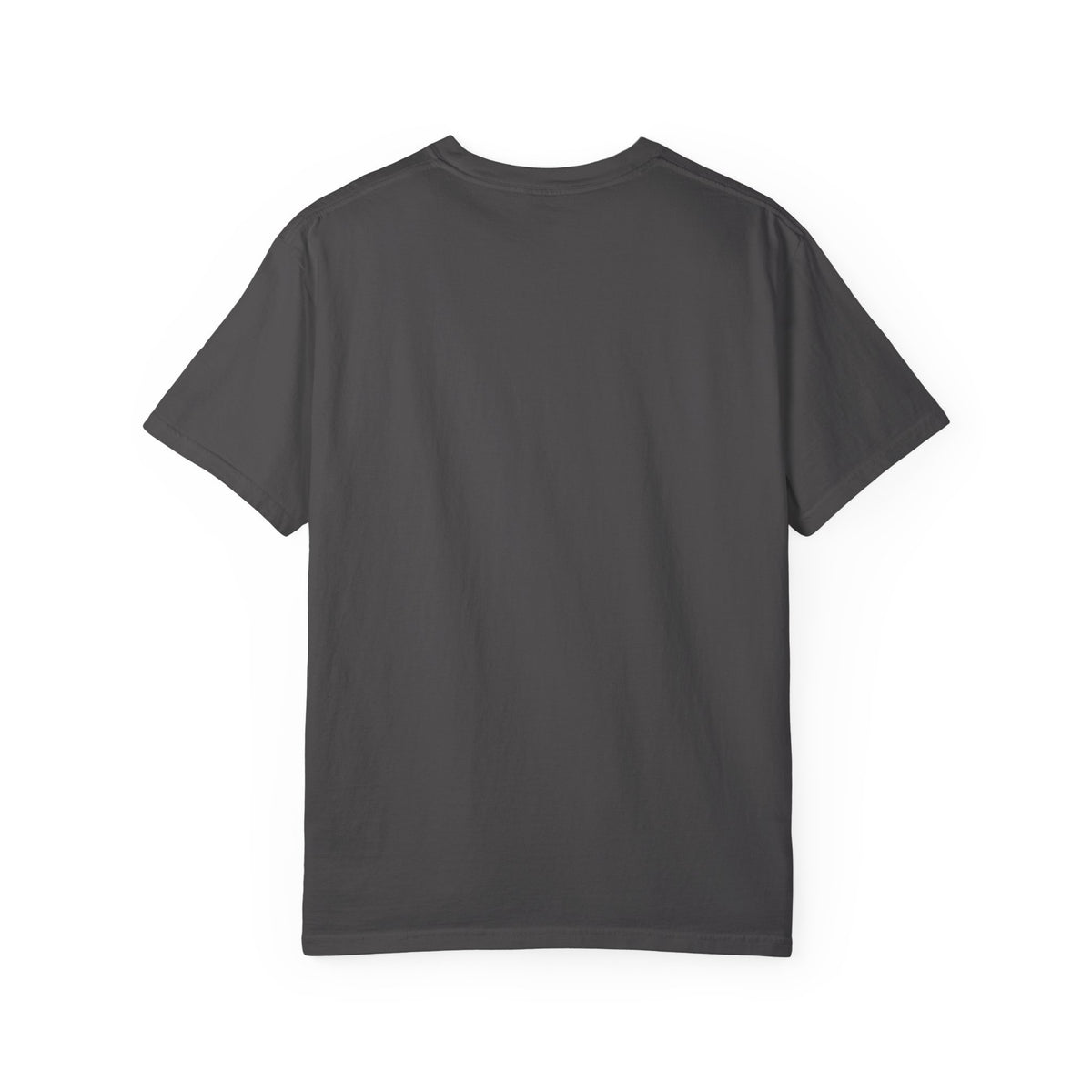 Allegedly Working: Still Technically Available Tee