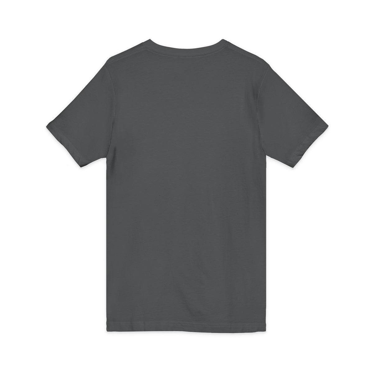 Allegedly Working: Productivity Has Consequences V-Neck Tee