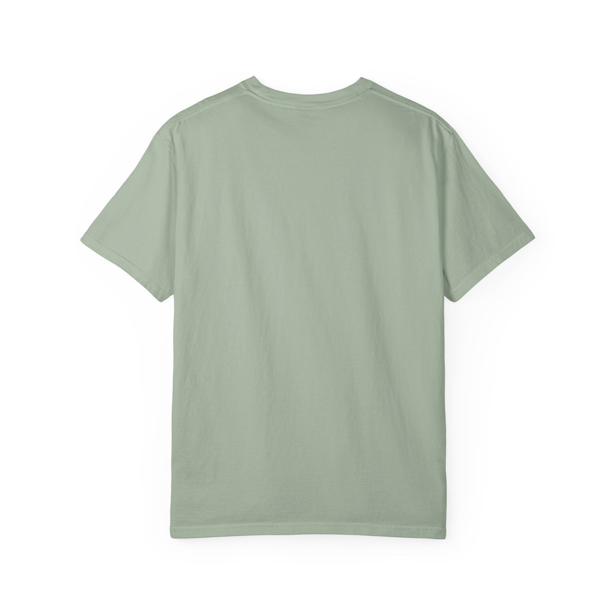 Allegedly Working: Still Technically Available Tee