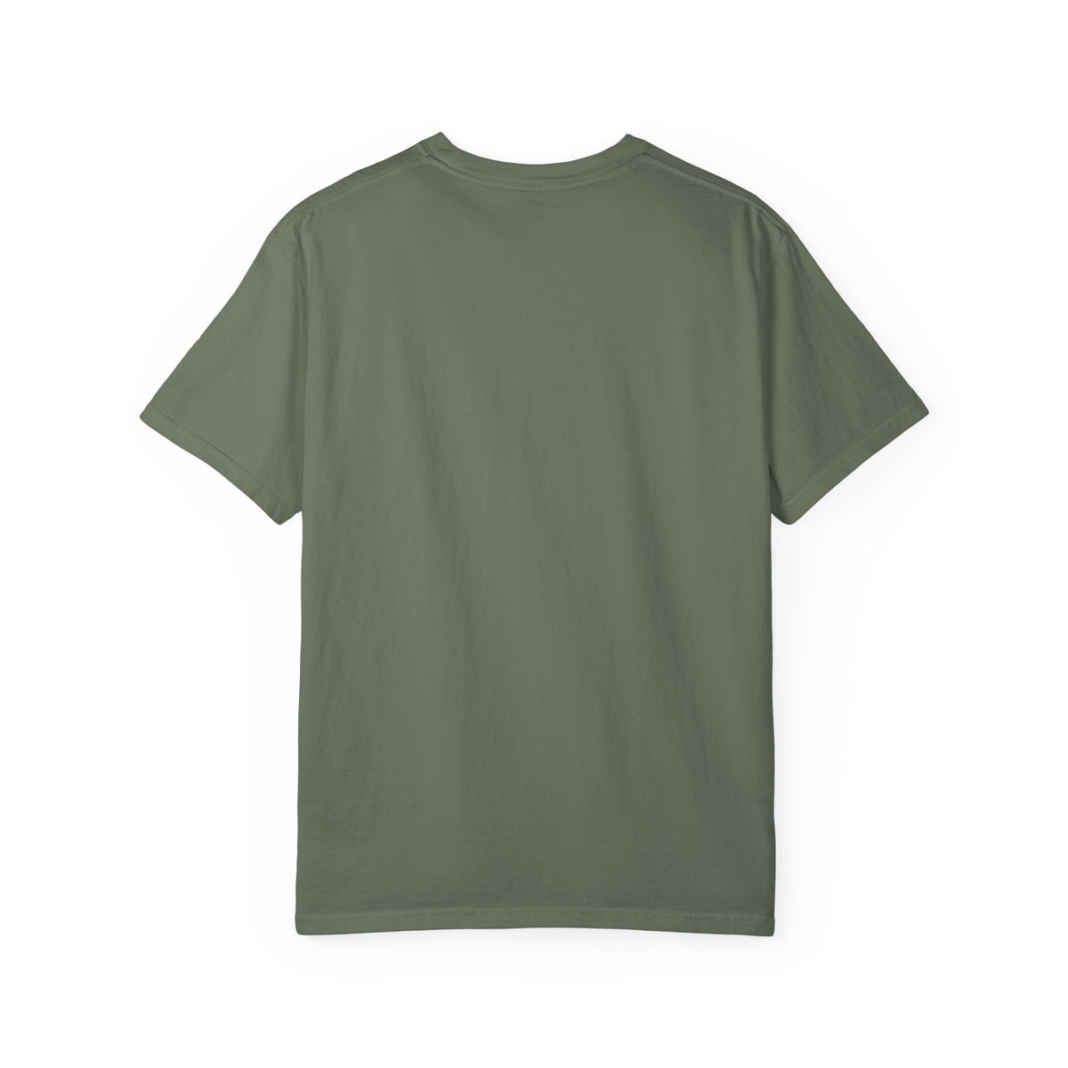 Allegedly Working: Available Within Reason Tee