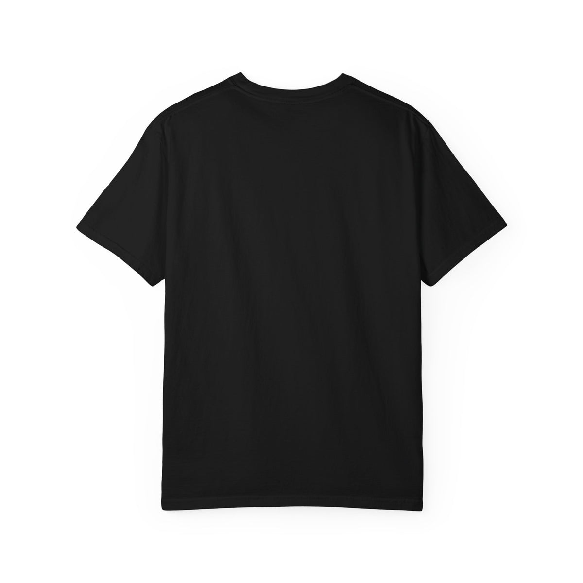 Allegedly Working: Still Technically Available Tee