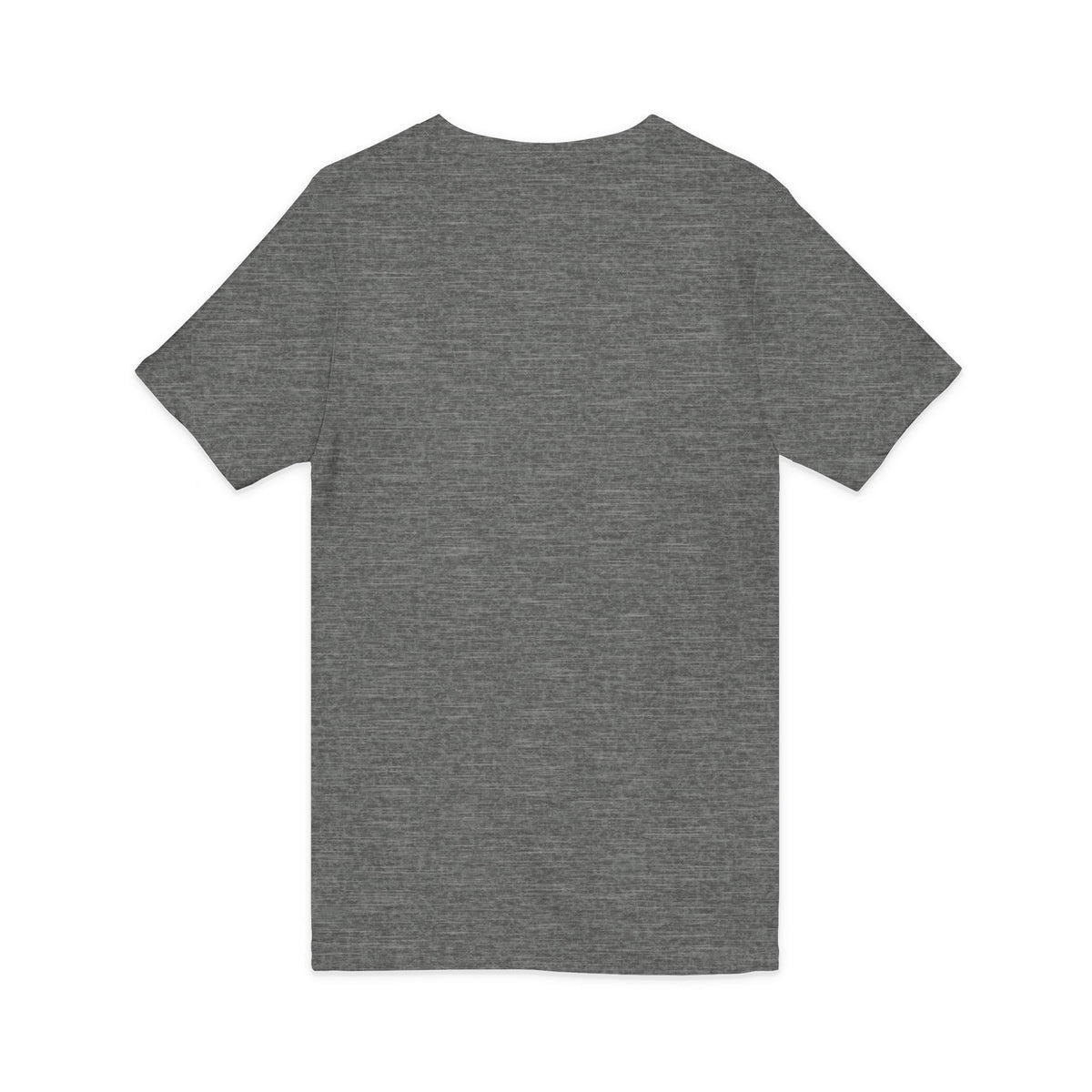 Allegedly Working: Productivity Has Consequences V-Neck Tee