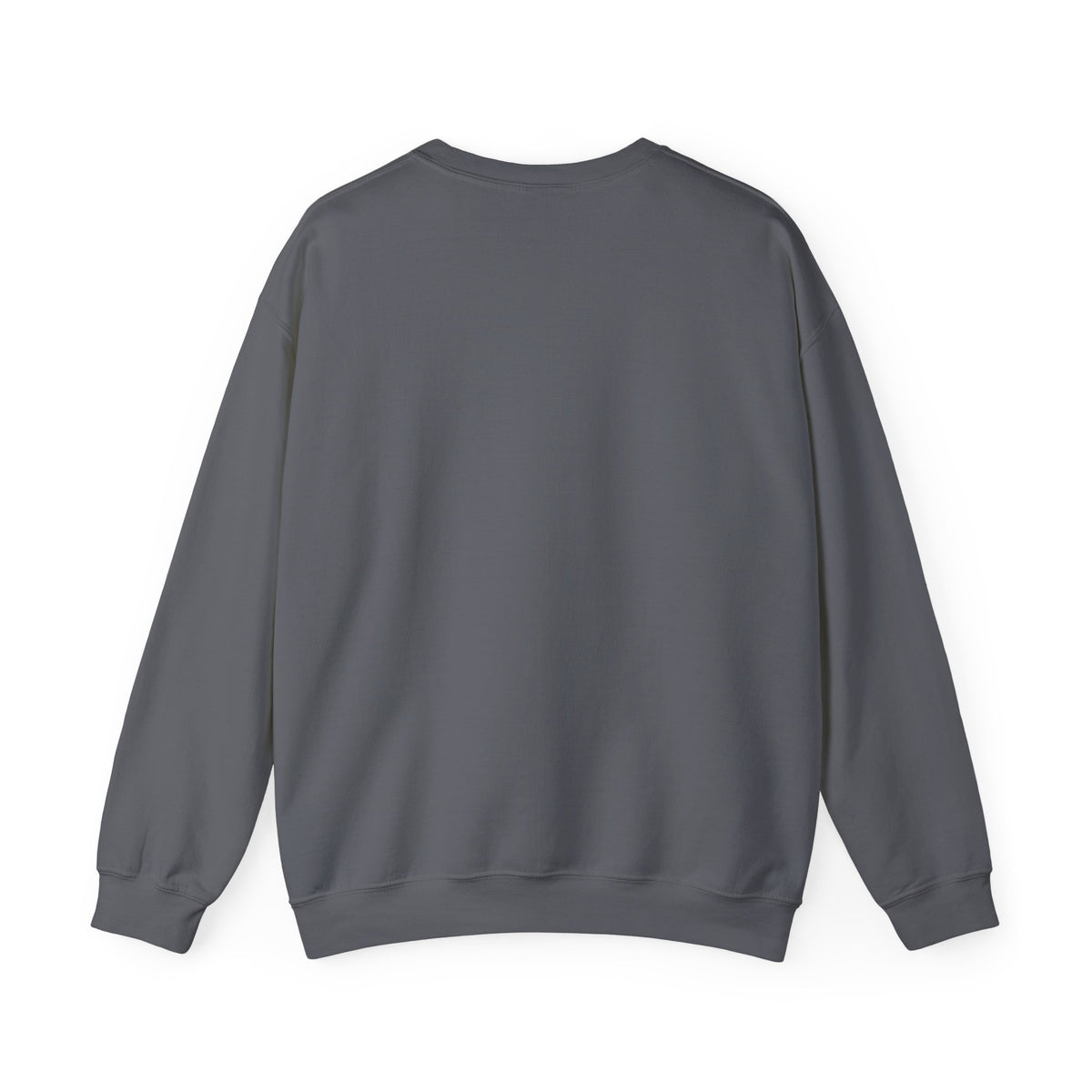 Allegedly Working: The Original Crewneck