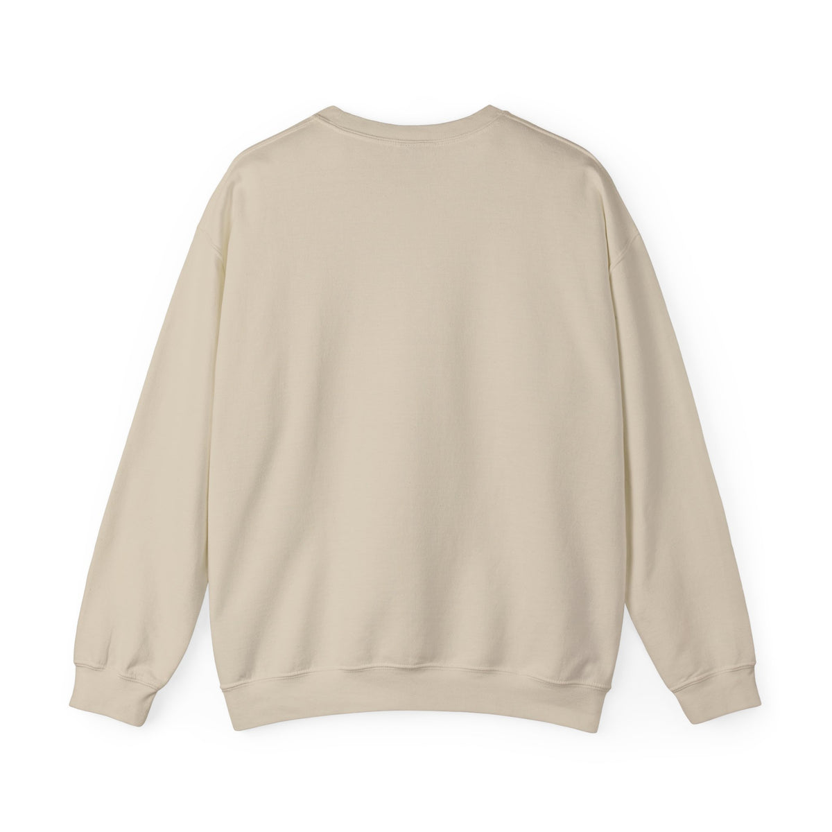 Allegedly Working: Currently Appearing Productive Crewneck