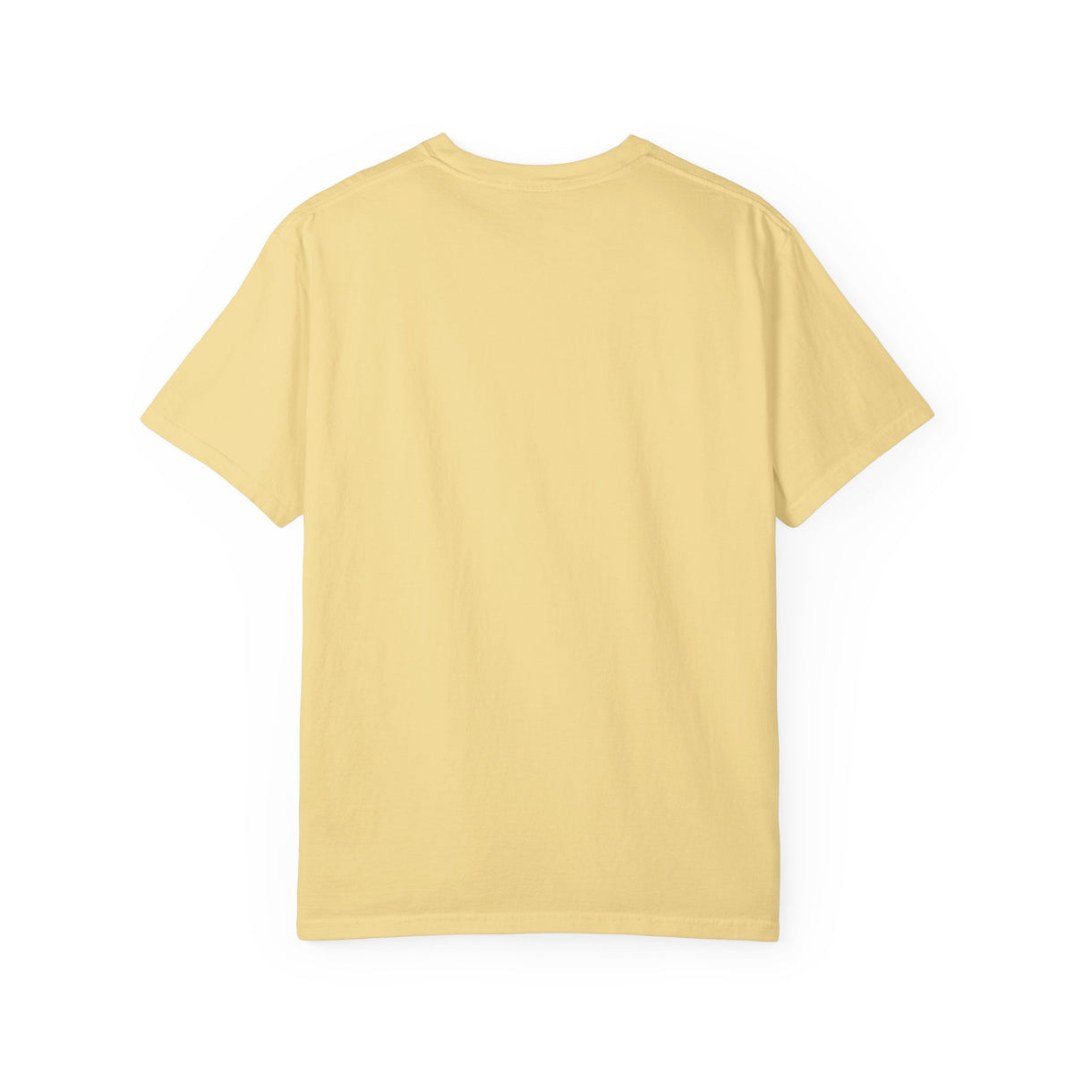 Allegedly Working: Still Technically Available Tee