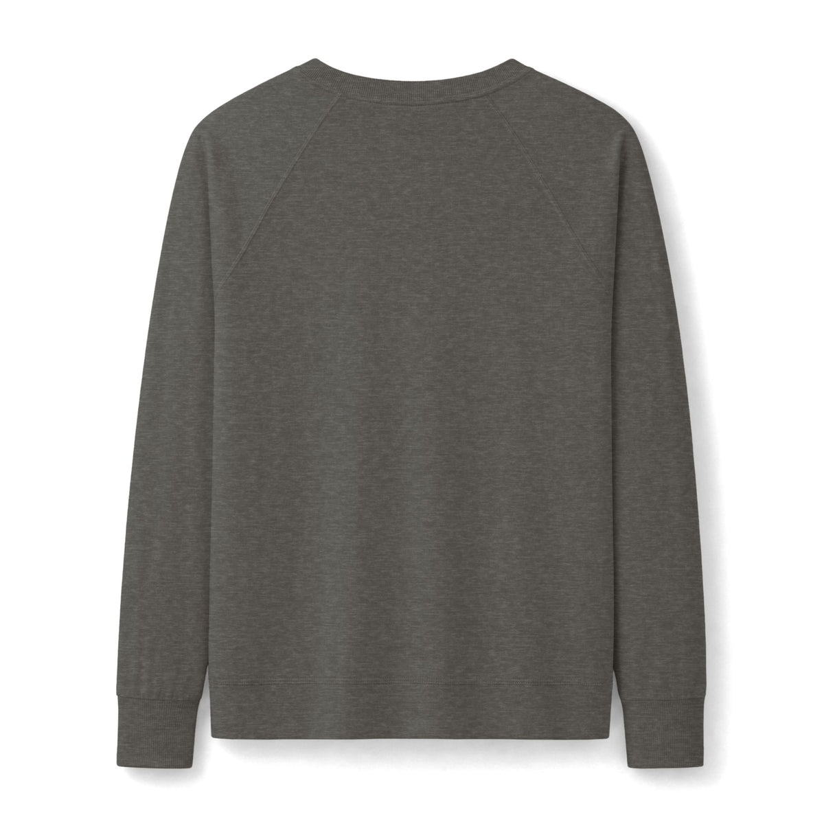 Allegedly Working: Friday Availability May Vary Lightweight Crewneck