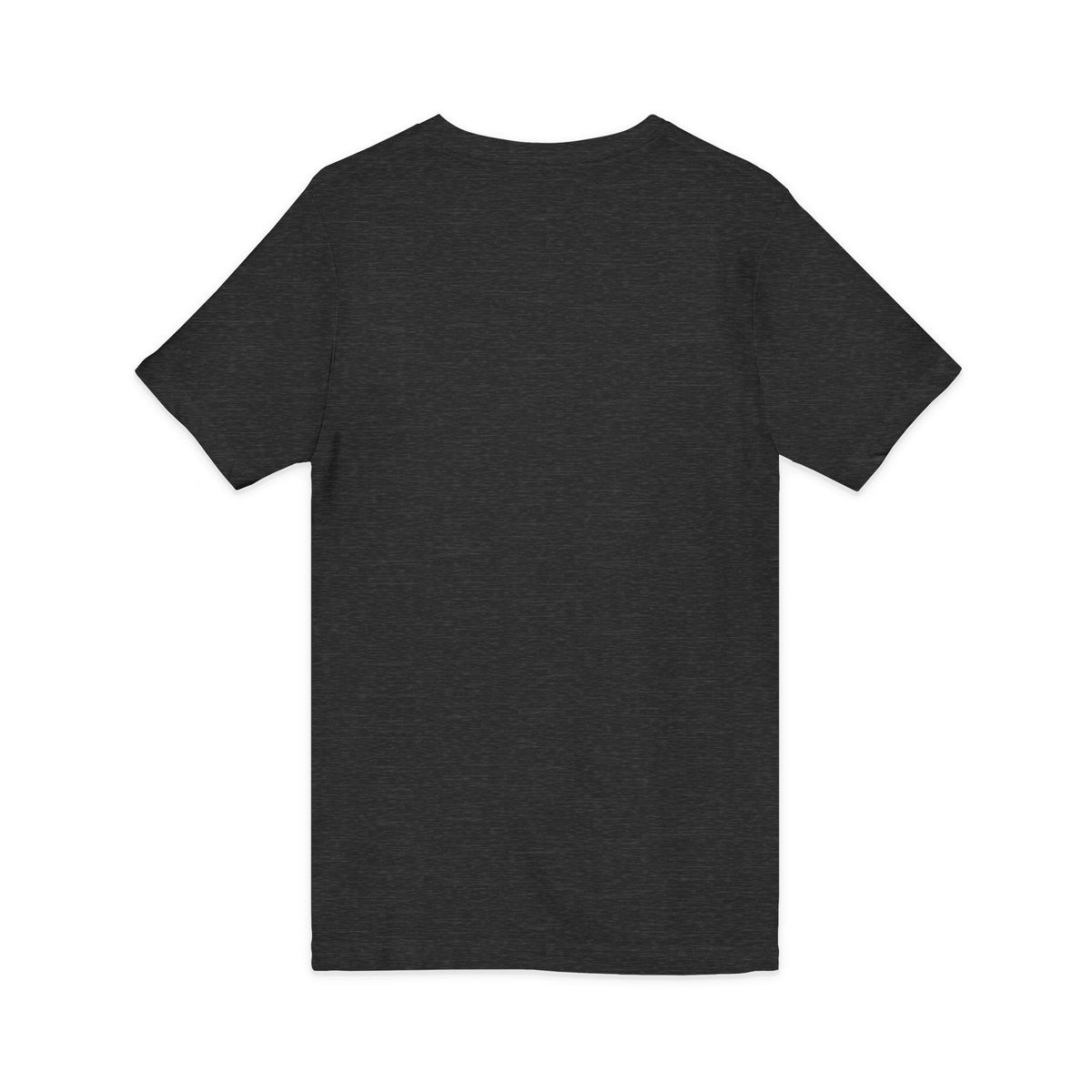 Allegedly Working: Productivity Has Consequences V-Neck Tee