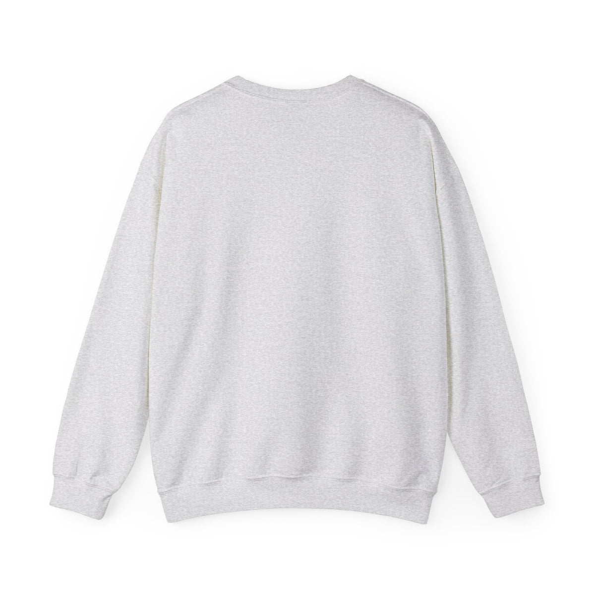 Allegedly Working: Currently Appearing Productive Crewneck