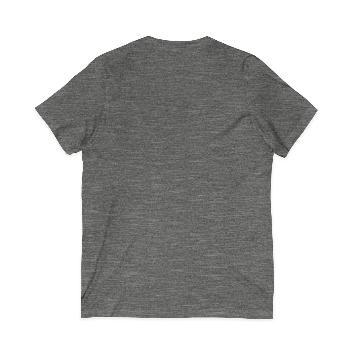 Allegedly Working: Productivity Has Consequences V-Neck Tee