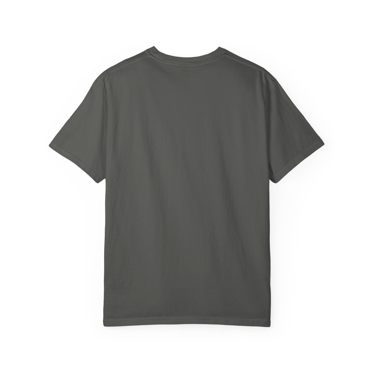 Allegedly Working: Friday Availability May Vary Tee