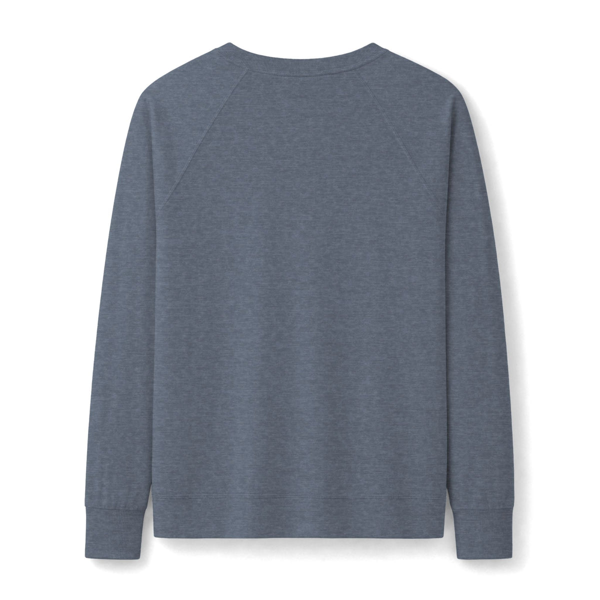Allegedly Working: Friday Availability May Vary Lightweight Crewneck