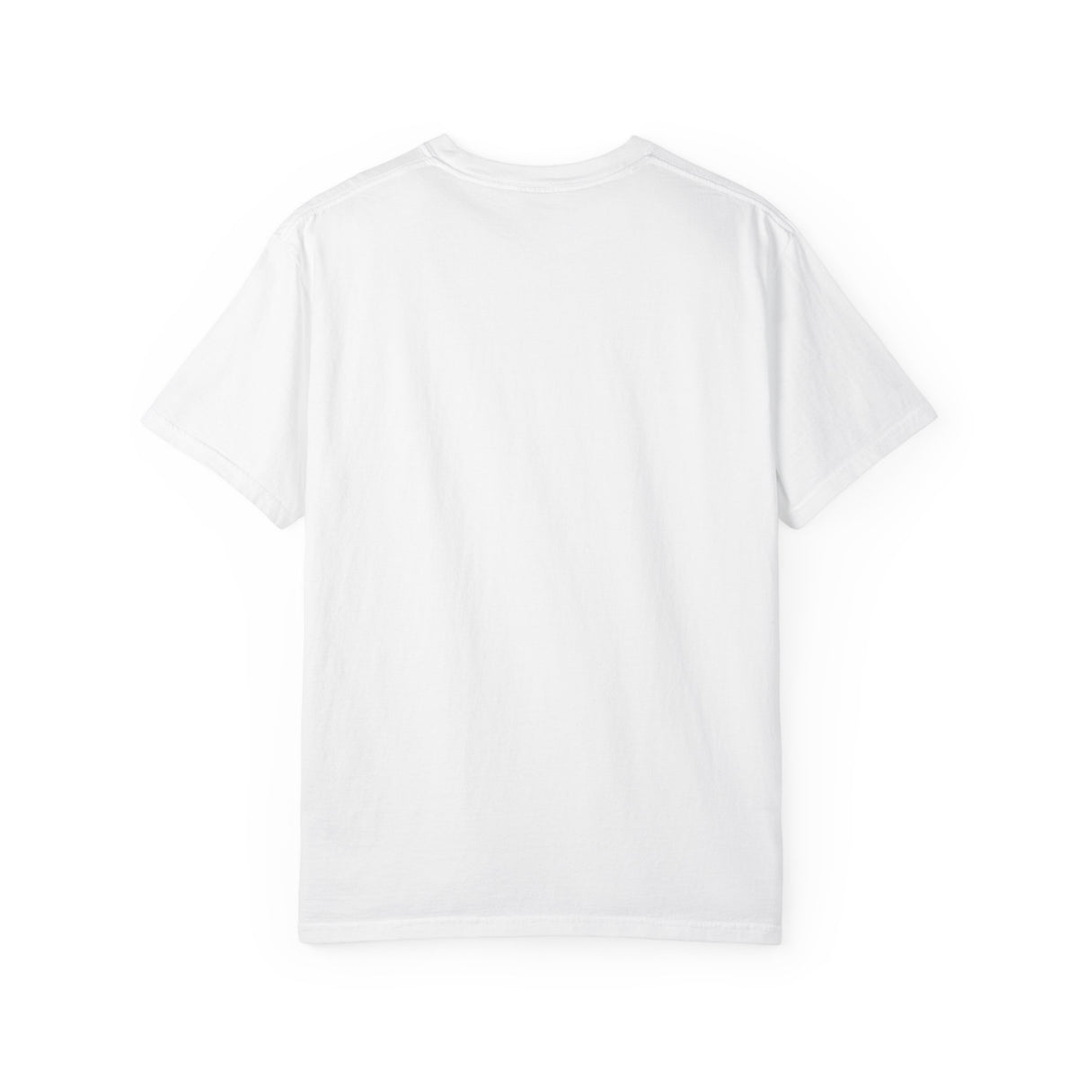 Allegedly Working: Friday Availability May Vary Tee