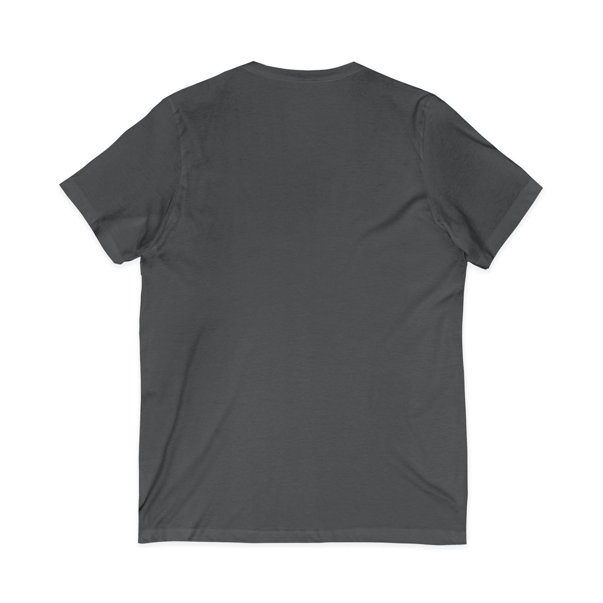 Allegedly Working: Productivity Has Consequences V-Neck Tee